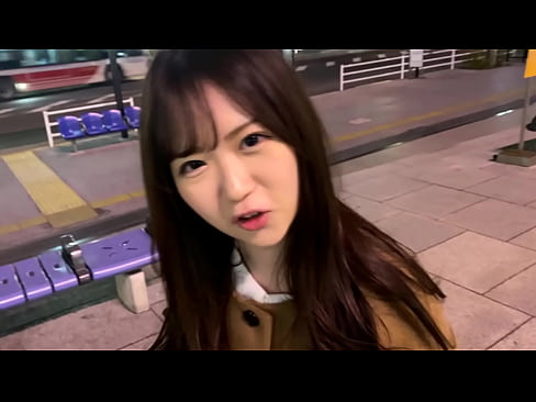 ❤️ Таа е пријателка која припаѓала на истиот клуб на универзитетот. И таа е најатрактивната девојка во клубот. Ова е јапонска секси атмосфера. ☑ Ебате видео  на mk.pornochaturbate.ru ❌❤