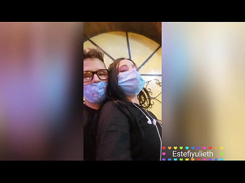 ❤️ Проклет карантин ме полудува. ☑ Ебате видео на mk.pornochaturbate.ru ❌❤