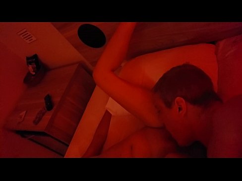 ❤️ Лижење на мојата влажна пичка. ☑ Ебате видео на mk.pornochaturbate.ru ❌❤