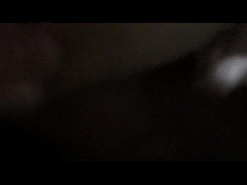 ❤️ Маќеата беше заебена додека спиеше кремпаи спиеше ☑ Ебате видео  на mk.pornochaturbate.ru ❌❤