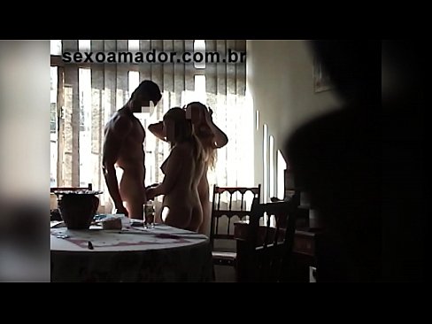 ❤️ Сексуалните пријатели покануваат џин и тројка со него ☑ Ебате видео  на mk.pornochaturbate.ru ❌❤