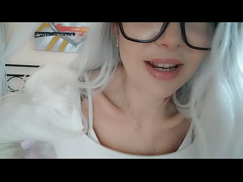 ❤️ посинок, не се срами! ерекцијата е нормална. Маќеата учи да се контролира ☑ Ебате видео на mk.pornochaturbate.ru ❌❤