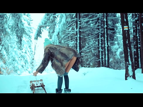 ❤️ Новогодишно музичко порно - Секс со новогодишна музика 2021 година ☑ Ебате видео  на mk.pornochaturbate.ru ❌❤