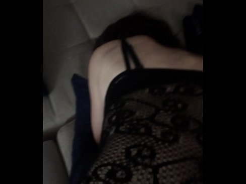 ❤️ Си ја пердашам бабава Бугарка ка мене во стан. ☑ Ебате видео  на mk.pornochaturbate.ru ❌❤