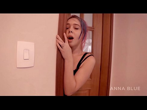 ❤️ Се вратив кај брат ми. Имав секс со неговата девојка. созревање на лезбејките. ☑ Ебате видео  на mk.pornochaturbate.ru ❌❤