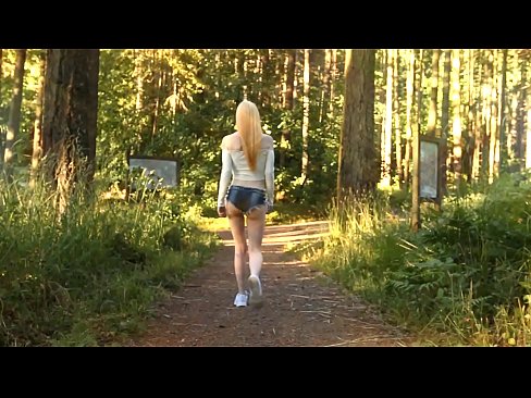 ❤️ Убавата жена полека се движи, а не голо видео ☑ Ебате видео на mk.pornochaturbate.ru ❌❤