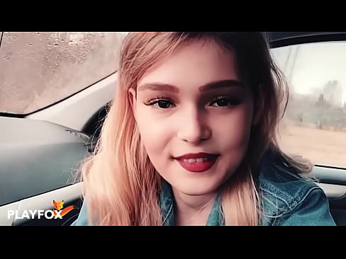 ❤️ Секси бебе радосно ја цица картичката за попуст ☑ Ебате видео на mk.pornochaturbate.ru ❌❤