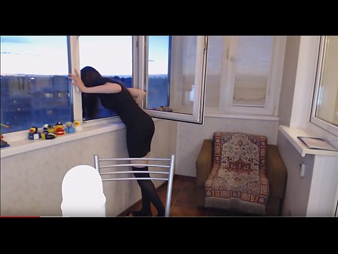❤️ Обидете се да не свршувате со Streamer Olyasha 1080p (Метроном) ☑ Ебате видео на mk.pornochaturbate.ru ❌❤